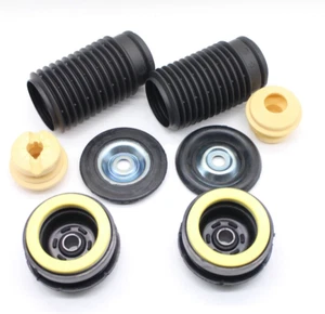 10 pcs Strut Tops+Bearing+ Bump Stop for Commodore VR VS VT VU VX VY VZ VEVF - Picture 1 of 5