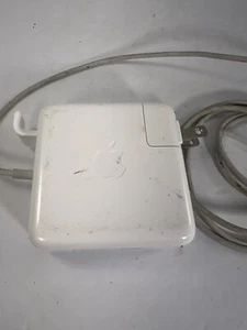 Genuine A1435 Original 60w MagSafe 2 Charger - Picture 1 of 6