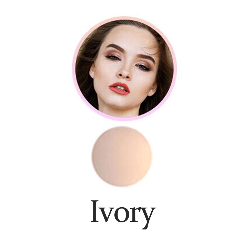 Body de silicona completo formas de pecho máscara para la cabeza disfraz facial completo travesti Foto 1 de 4