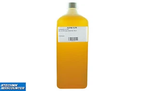 Hydrauliköl HLP 46, HLP 32, HLP 22, 1 Liter, nach DIN51524 ISO VG - Bild 1 von 4