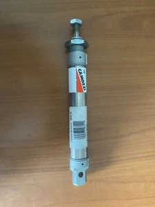 CILINDRO CAMOZZI 24N2A250 25/100 - Foto 1 di 2