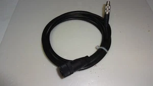 Festo 170238 Cable - Picture 1 of 4