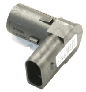 Genuine Maserati GranTurismo / Cabrio Rear Park assist sensor - Picture 1 of 1