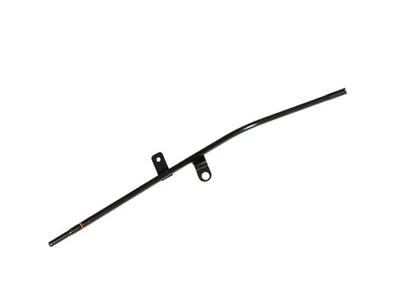 Новая оригинальная трубка индикатора масла двигателя Mopar 04694326ab - Изображение 1 из 4