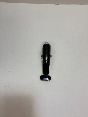 Kit de bloqueo y paseo Polaris ATV - 2876420 PIEZA ORIGINAL SE ADAPTA A VARIOS MODELOS Foto 1 de 3