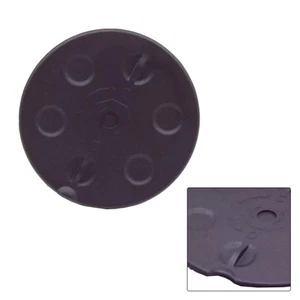 Cowl Grille Cap Access Cover Fits For VOLVO S80 V70 with Part Number 30799291 - Picture 1 of 8