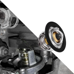 Autothermostat, Kfz Austausch Motorthermostate, Hochleistungsmotor... - Bild 1 von 7