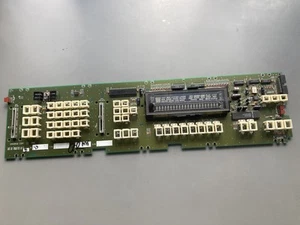 Ensoniq ASR10 display board - Picture 1 of 7
