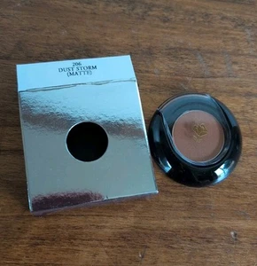 New Lancome Color Design Single Eyeshadow 206 Dust Storm (Matte) Eye Shadow - Picture 1 of 4