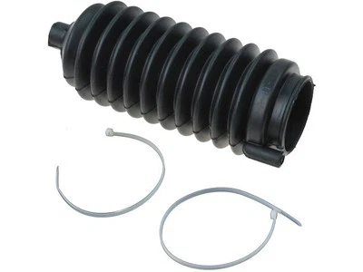 Fuelle de piñón y cremallera Oldsmobile Aurora 1995-1999, 2001-2002 43956TSDN 1996 Foto 1 de 2