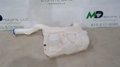 2018–2020 BUICK АНКЛАВ РЕЗЕРВУАР СТИРАЛЬНОЙ МАШИНЫ 84273973 - Изображение 1 из 4