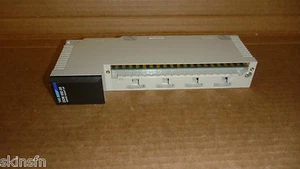 *NICE* Modicon/Quantum 140-DDM-690-00/140DDM69000 In/Out High Power**WARRANTY** - Picture 1 of 5