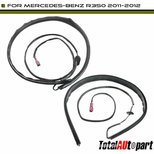 2x Liftgate Position Sensor for Mercedes-Benz W251 R350 2011-2012 Left & Right - Bild 1 von 8