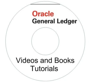 GENERAL LEDGER Video and Books Training Tutorials online sharing - Picture 1 of 1