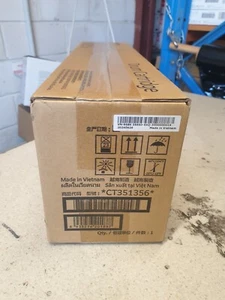 Genuine Fujifilm CT351356 Drum for Apeos C2060 / C2360 / C2560 / C3060 Brand New - Picture 1 of 3