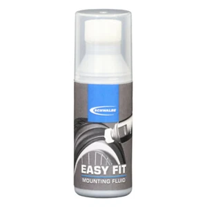 Schwalbe Easy Fit Fluid Applicator 50ml - Picture 1 of 2
