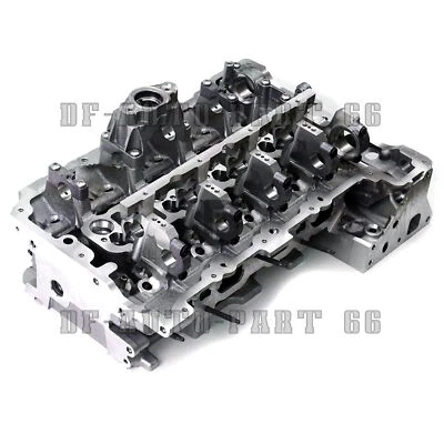 Culata de motor para BMW 328i 420i 528i X1 X3 Z4 F10 F30 F32 E89 N20 N26 2.0 Foto 1 de 4