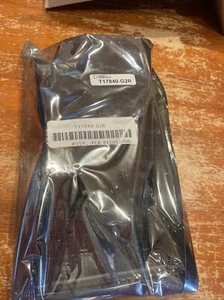 Gilbraco / Veeder Root T17840-G2R Control Board T17840G2R New pg254 - Picture 1 of 3