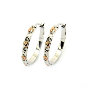 Clogau Hoop Fine Jewellery for sale | eBay