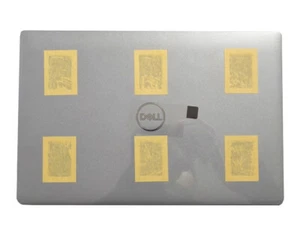 New For DELL Latitude 5420 E5420 LCD Rear Top Lid Back Cover Case DW98X 0DW98X - Photo 1/3