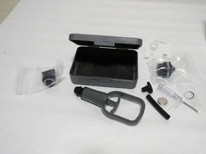 SEAFROGS VPS-100 VACUUM PUMP SYSTEM FOR UNDERWATER CAMERA HOUSINGS - Picture 1 of 4