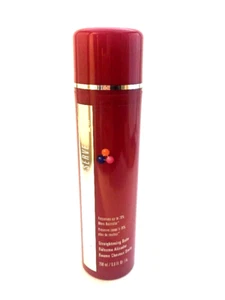 WELLA Color Preserve Straightening Balm 6.8 oz  controls frizz ~   - Picture 1 of 1
