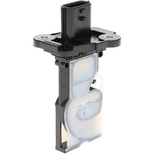 OEM Hitachi Mass Air Flow Sensor Fits Infiniti QX60 2017-2020 Nissan 2015-2023 - Picture 1 of 10