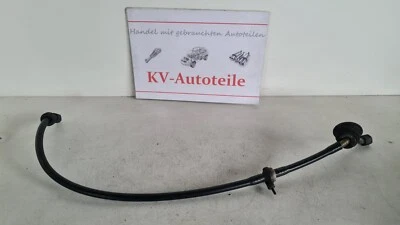 Citroën C4 Grand Picasso II 14 2.0 BlueHdi Klimaleitung Schlauch 0896-11/32-UL - Изображение 1 из 4