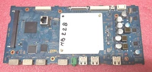 PLACA PRINCIPAL SONY SMART LED TV KDL-65W955B 1-889-347-12 173462312 A1992574A - Imagen 1 de 3