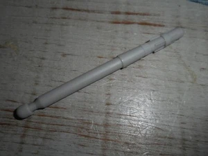 Hasbro Star Wars Legacy Collection TLC Millennium Falcon front missile, original - Picture 1 of 1