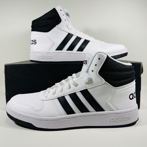 adidas Hoops Sneakers for Men for Sale 