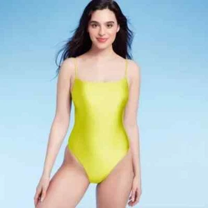 Burt's Bees Rescue Lip Relief Lip Balm - 0.35oz/2ct - Picture 1 of 9