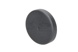 Original Verschlusskappe rund für Scheinwerfer für Citroen C4 II C6 DS4 6203E1 - Bild 1 von 8