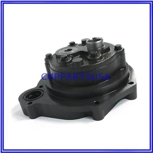 ​9P-9610 0R-7799 Zahnradpumpe für Caterpillar 966E 966D 966F Lader 814B Planierraupe - Bild 1 von 12
