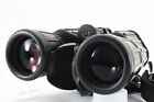 [MINT] Carl Zeiss West Germany15x60 T premium Fernglas Lens binoculars JAPAN