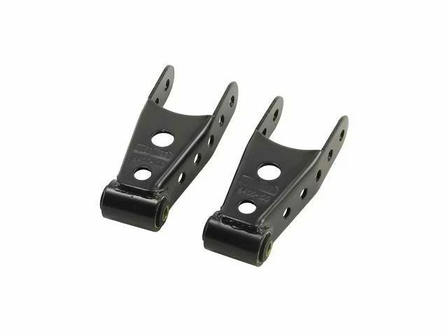 Rear Belltech Leaf Spring Shackle Kit fits GMC Yukon 1995-1999 78SJBK - Изображение 1 из 1