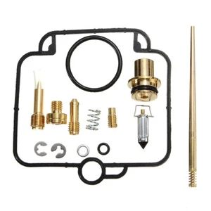 Carburetor Repair Kit Carb Polaris Sportsman 500 HO 2001-2002 NEW R34 - Bild 1 von 2