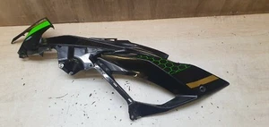 Carena carena interna sinistra Kawasaki NINJA ZX-6R / ZX6R 2019 55028-0671 - Foto 1 di 11
