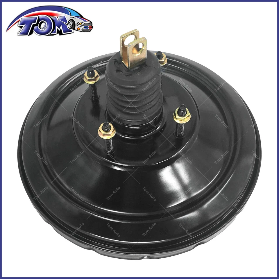 Potenciador de freno para Ford Focus 2000-2008 54-72674 Foto 1 de 2