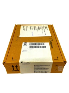 508226-B21 I Renew Open Box HP SmartArray P700m 8-Channel SAS RAID Controller - Picture 1 of 5