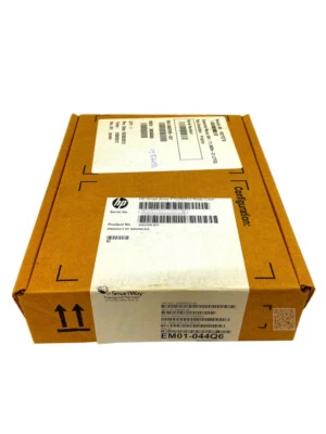 508226-B21 I Renew Open Box HP SmartArray P700m 8-Channel SAS RAID Controller - Image 1 of 4