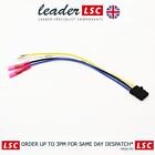 Tailgate Lock Repair Cable 55702917 Fiat 500 And Punto Inc Grande And Evo New