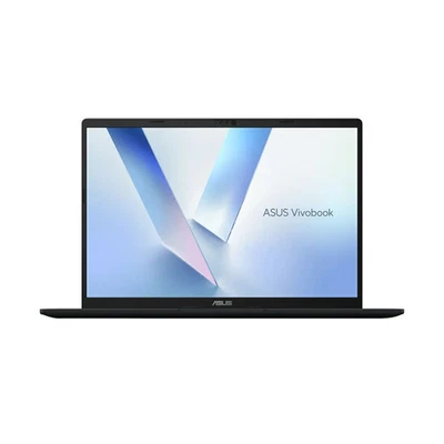 ASUS Vivobook 14 M1407KA-LY124W AMD RYZEN AI 5 330 16GB AMD SSD 512GB 14” WIN 11 - Immagine 1 di 4