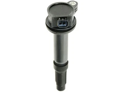 Ignition Coil For 2006-2011 Mercury Milan 3.0L V6 2009 2010 2008 2007 ZF149YF - Image 1 of 2