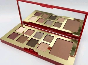 Estee Lauder Pure Color Envy Eyeshadow & Cheek Palette - Bild 1 von 3