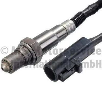 PIERBURG 7.02604.64.0 Sonde lambda pour FORD Focus II Schrägheck (DA, HCP, DP) - Photo 1/4