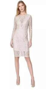 Damsel In A Dress Size 14 - Wedding, Special Occasion, Party, Cruise - Picture 1 of 9