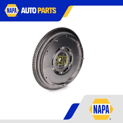 Dual Mass Flywheel DMF 415046810 LuK 22100RL0006 Genuine Top Quality Guaranteed - Image 1 of 4