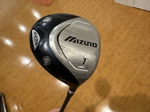 Mizuno 140 Driver 1 Loft 16 Degrees RH Graphite Shaft Original  - Picture 1 of 4