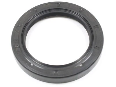 Sello de rueda interior trasero para Toyota Tundra 2000-2006 47695FVCQ 2001 2002 2003 2004 Foto 1 de 2